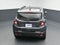 2022 Jeep Renegade Altitude