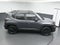 2022 Jeep Renegade Altitude