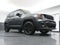 2022 Jeep Renegade Altitude
