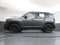 2022 Jeep Renegade Altitude