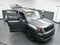 2022 Jeep Renegade Altitude
