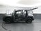 2022 Jeep Renegade Altitude