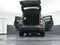 2022 Jeep Renegade Altitude