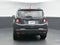 2022 Jeep Renegade Altitude