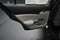2015 Honda Civic EX-L