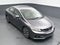 2015 Honda Civic EX-L