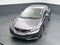 2015 Honda Civic EX-L