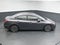 2015 Honda Civic EX-L