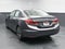 2015 Honda Civic EX-L