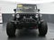 2016 Jeep Wrangler Willys Wheeler