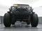 2016 Jeep Wrangler Willys Wheeler