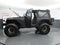 2016 Jeep Wrangler Willys Wheeler