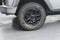 2016 Jeep Wrangler Unlimited Willys