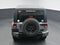 2016 Jeep Wrangler Unlimited Willys
