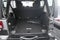 2016 Jeep Wrangler Unlimited Willys