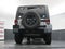 2016 Jeep Wrangler Unlimited Willys
