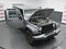 2016 Jeep Wrangler Unlimited Willys