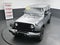 2016 Jeep Wrangler Unlimited Willys