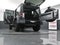 2016 Jeep Wrangler Unlimited Willys