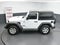 2022 Jeep Wrangler Sport S
