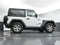 2022 Jeep Wrangler Sport S
