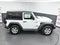 2022 Jeep Wrangler Sport S