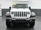 2022 Jeep Wrangler Sport S