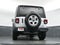 2022 Jeep Wrangler Sport S