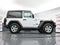 2022 Jeep Wrangler Sport S