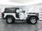 2022 Jeep Wrangler Sport S