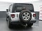 2022 Jeep Wrangler Sport S