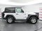 2022 Jeep Wrangler Sport S