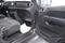 2018 Jeep All-New Wrangler Unlimited Sport S