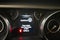2018 Jeep All-New Wrangler Unlimited Sport S