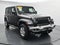 2018 Jeep All-New Wrangler Unlimited Sport S