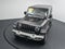 2018 Jeep All-New Wrangler Unlimited Sport S