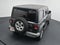 2018 Jeep All-New Wrangler Unlimited Sport S