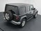 2018 Jeep All-New Wrangler Unlimited Sport S
