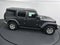 2018 Jeep All-New Wrangler Unlimited Sport S
