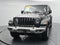 2018 Jeep All-New Wrangler Unlimited Sport S