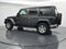2018 Jeep All-New Wrangler Unlimited Sport S