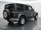 2018 Jeep All-New Wrangler Unlimited Sport S