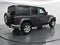 2018 Jeep All-New Wrangler Unlimited Sport S