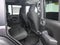 2022 Jeep Wrangler Willys