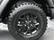 2022 Jeep Wrangler Willys