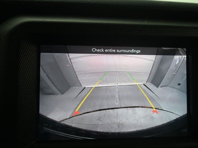 2022 Jeep Wrangler Willys