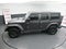 2022 Jeep Wrangler Willys