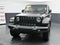 2022 Jeep Wrangler Willys