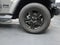 2021 Jeep Wrangler Sahara Altitude