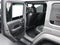 2021 Jeep Wrangler Sahara Altitude